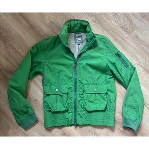 Spiewak McKinley Jacket